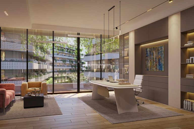 Property thumbnail 23