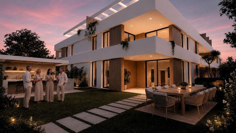 Property thumbnail 23