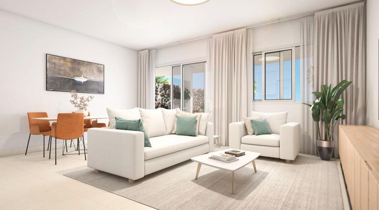 Property thumbnail 2