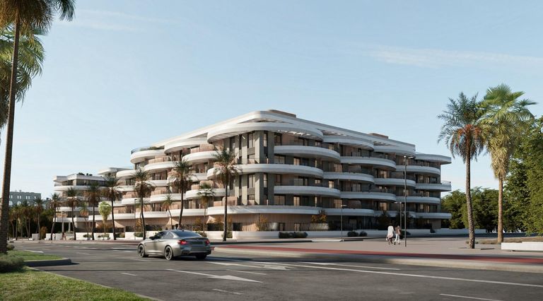 Property thumbnail 9