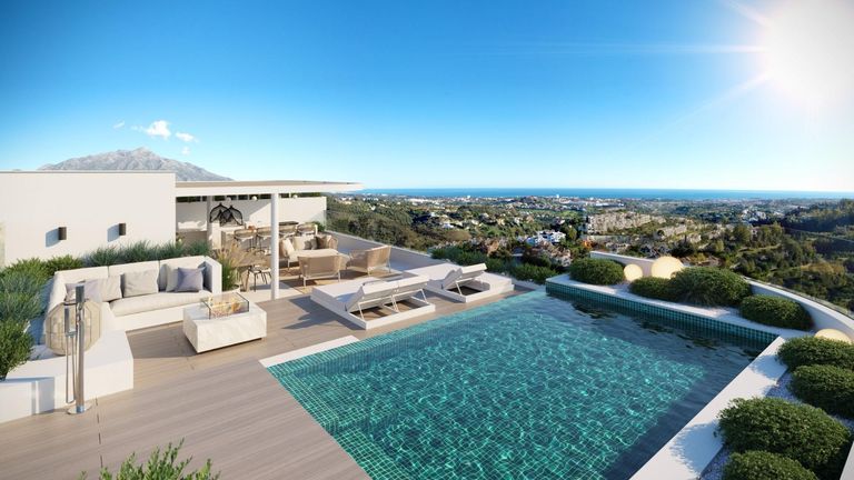 Property thumbnail 47