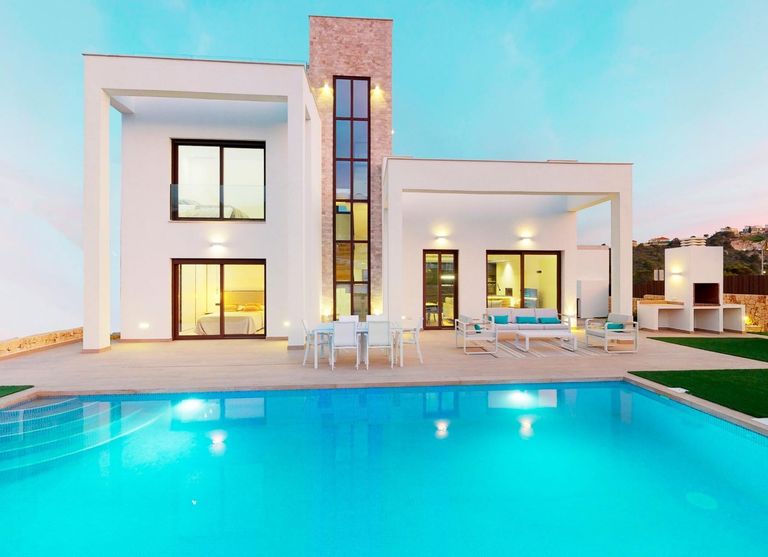 Property thumbnail 12
