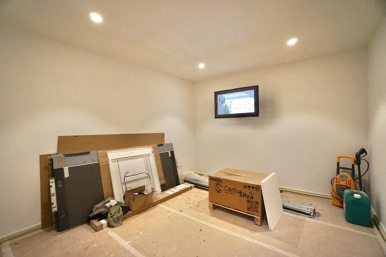 Property thumbnail 33