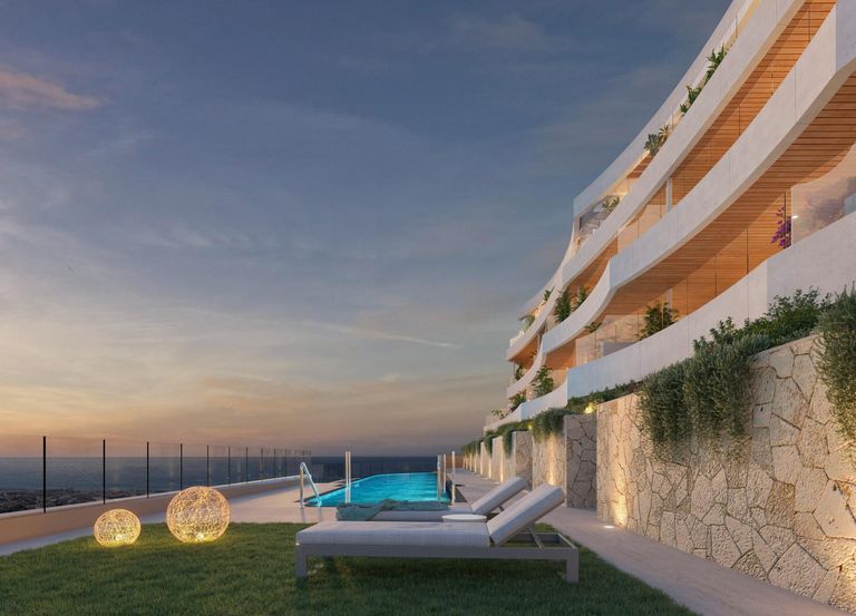 Property thumbnail 14