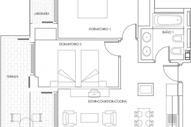 Property thumbnail 19