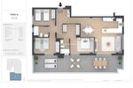 Property thumbnail 22