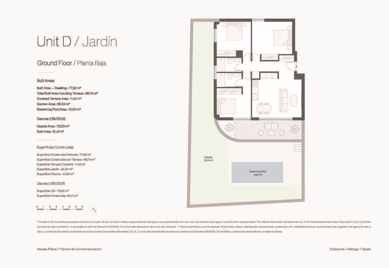 Property thumbnail 11