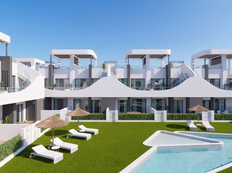 Property thumbnail 36