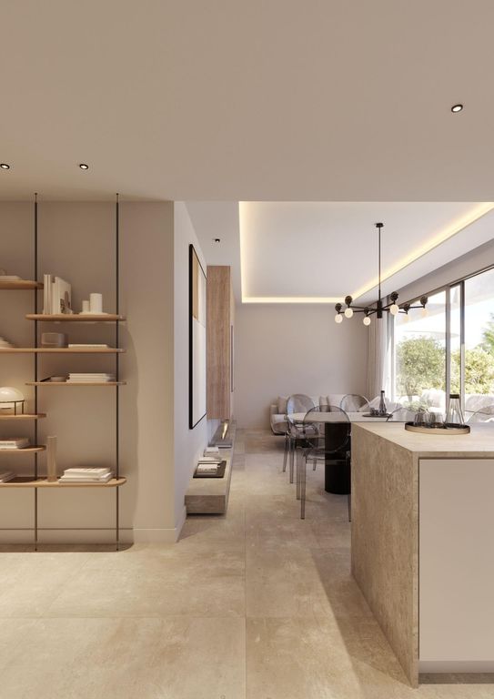 Property thumbnail 19