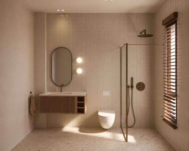 Property thumbnail 21
