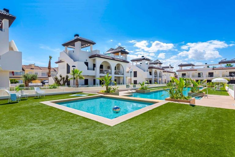 Property thumbnail 6