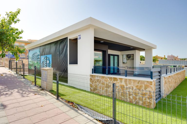 Property thumbnail 10