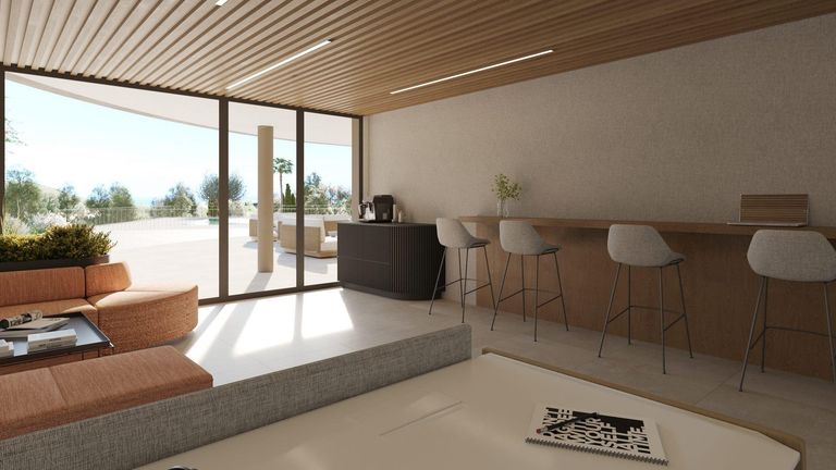 Property thumbnail 15
