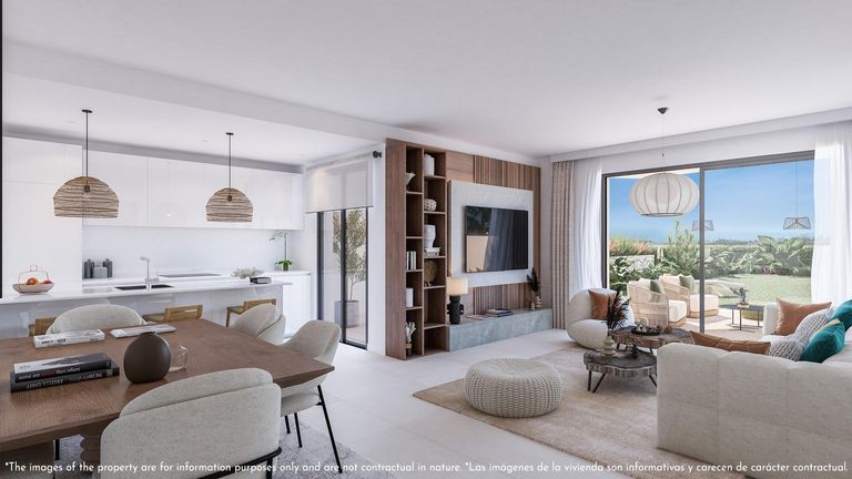 Property thumbnail 10