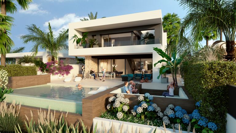 Property thumbnail 8