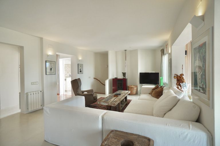 Property thumbnail 11