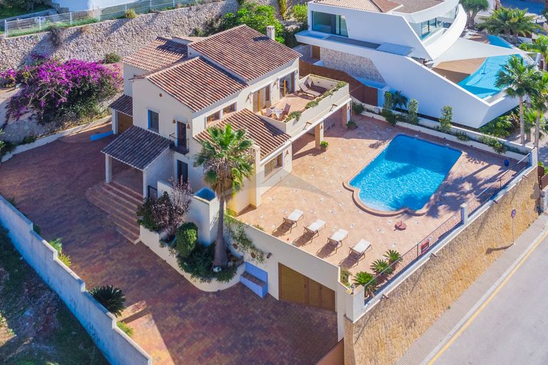Property thumbnail 40