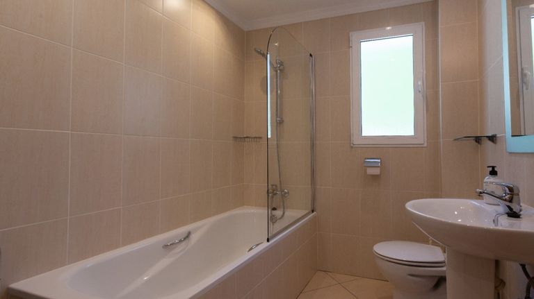 Property thumbnail 26