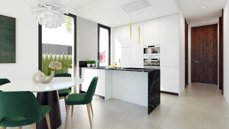 Property thumbnail 4