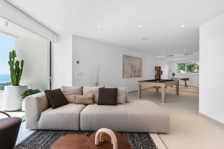 Property thumbnail 5