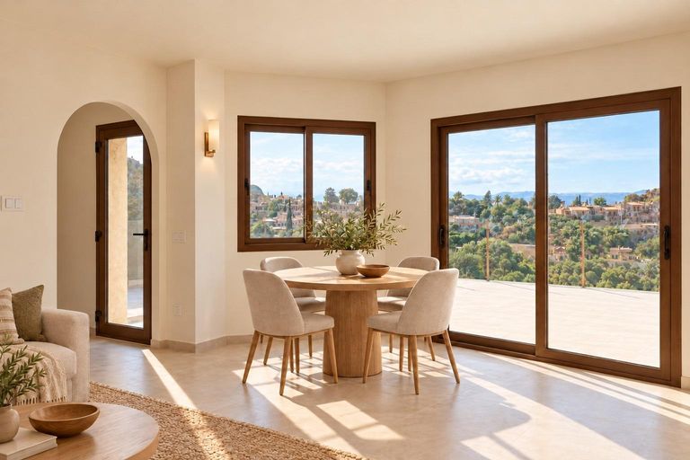 Property thumbnail 24