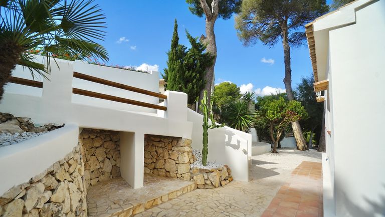 Property thumbnail 47