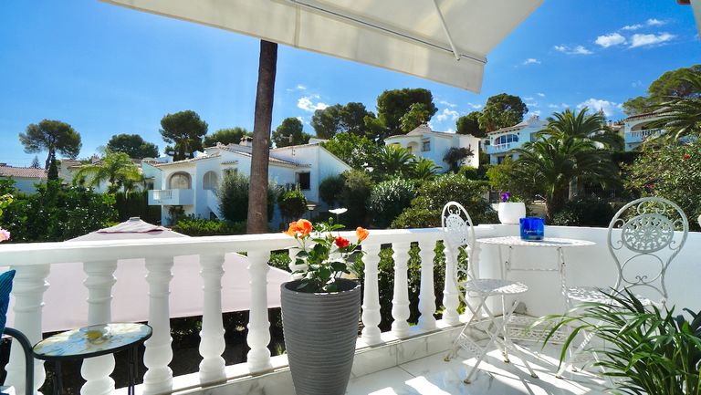 Property thumbnail 26