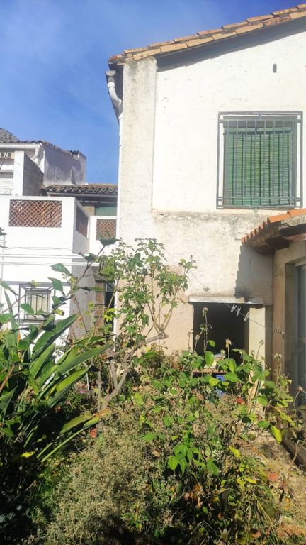 Property thumbnail 15
