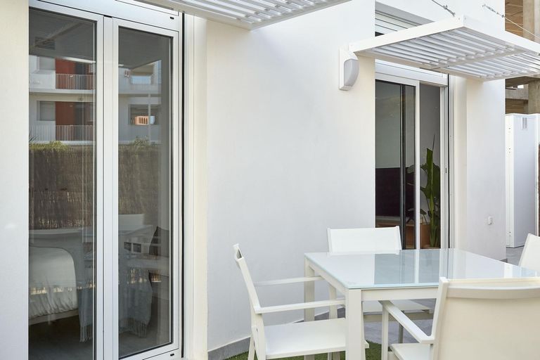Property thumbnail 45