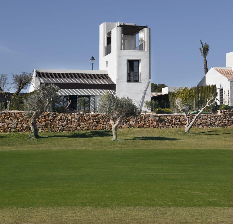 Property thumbnail 15