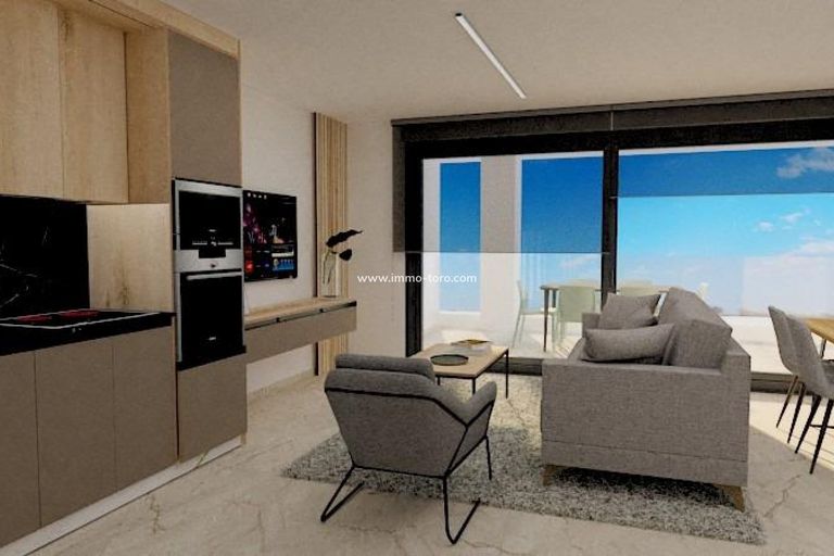 Property thumbnail 18