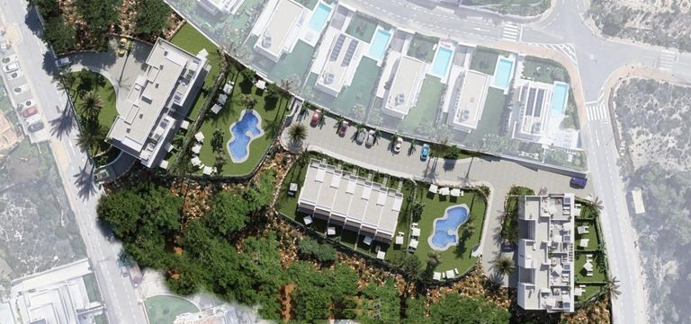 Property thumbnail 9
