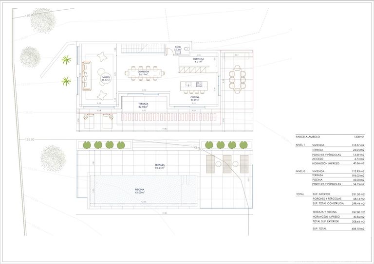 Property thumbnail 7
