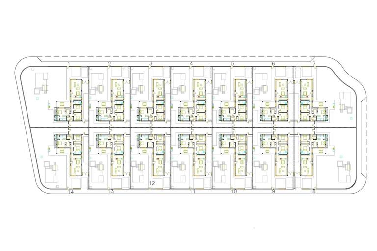 Property thumbnail 18