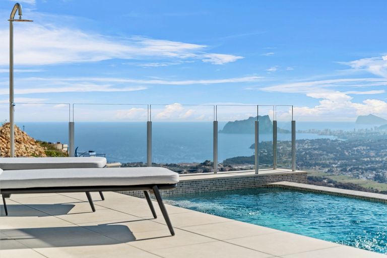 Property thumbnail 10