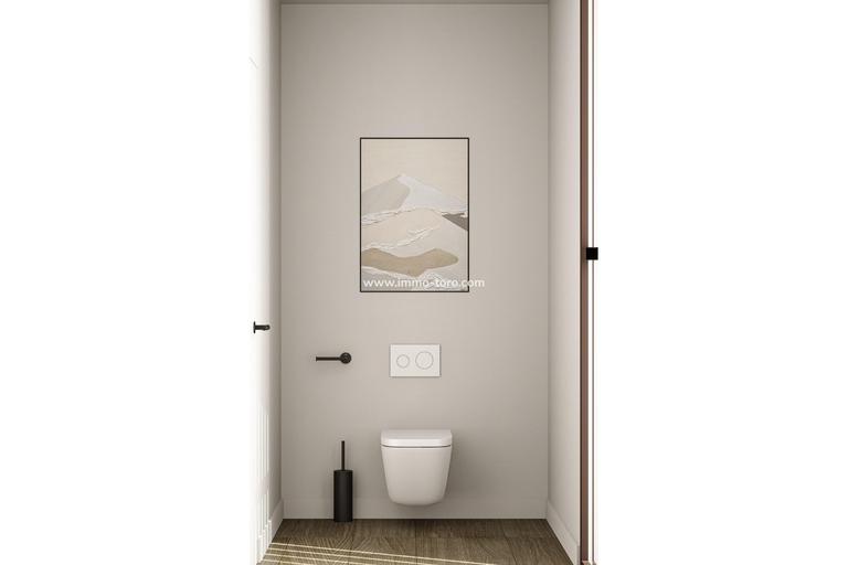 Property thumbnail 26