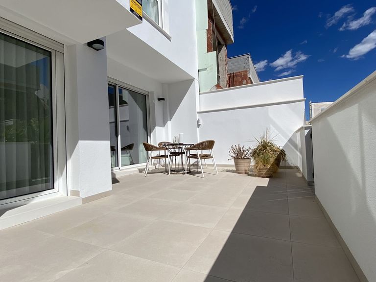 Property thumbnail 5