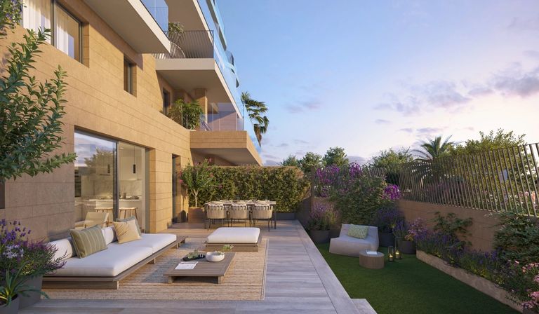 Property thumbnail 19