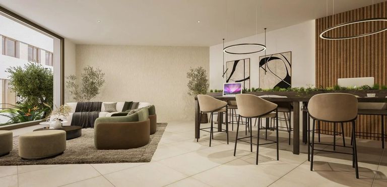 Property thumbnail 17