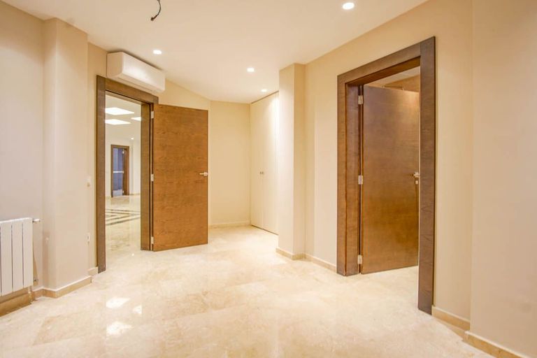 Property thumbnail 47