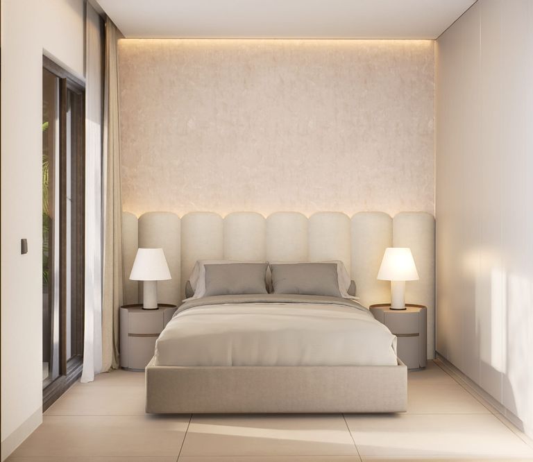 Property thumbnail 10
