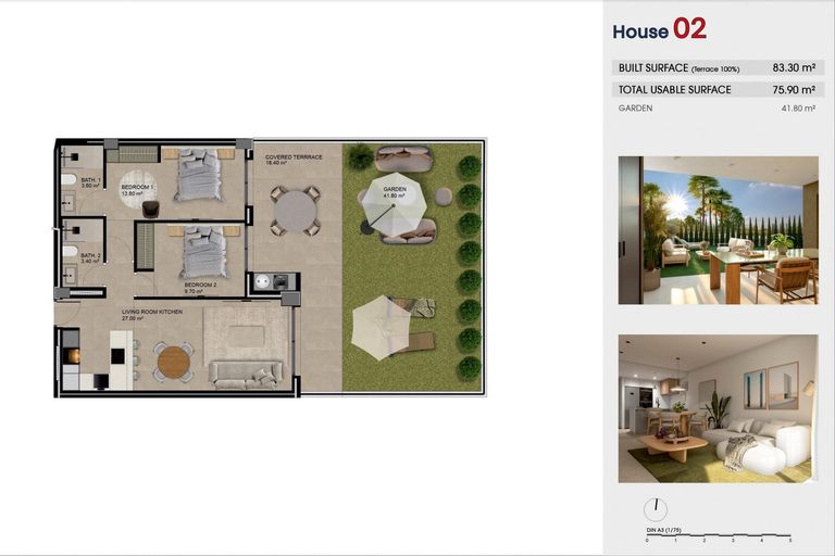 Property thumbnail 7