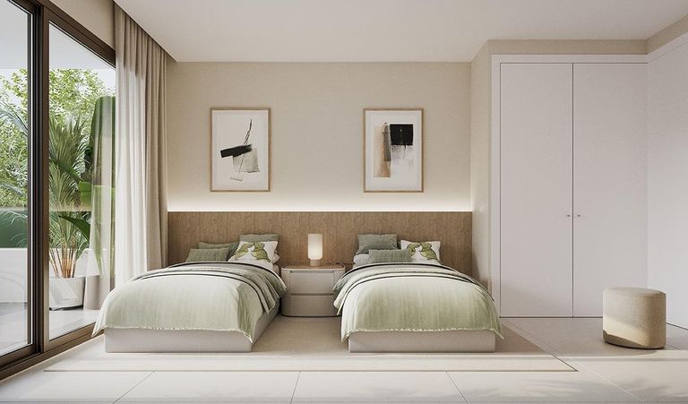 Property thumbnail 13
