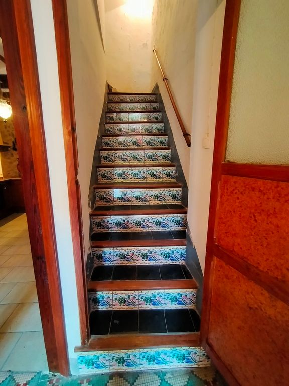 Property thumbnail 9