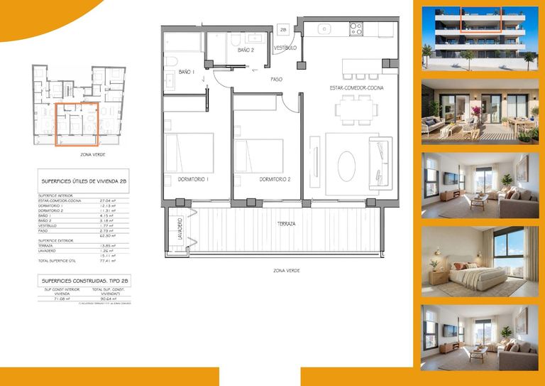 Property thumbnail 12
