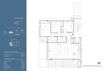 Property thumbnail 23