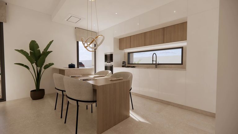 Property thumbnail 14