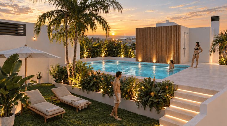 Property thumbnail 8