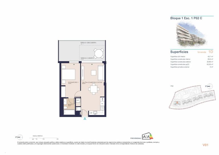 Property thumbnail 1