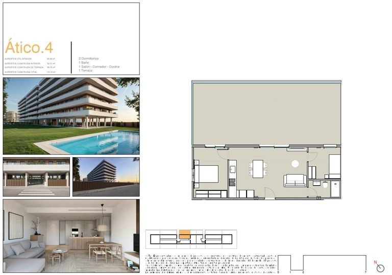 Property thumbnail 11